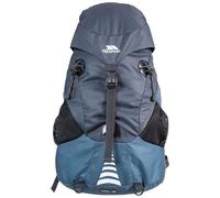 Trespass Inverary - Sac à dos (45 litres) (TP371)
