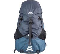 Trespass Inverary - Sac à dos (45 litres) (TP371)