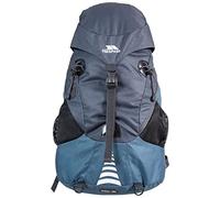 Trespass Inverary 45l Backpack Bleu