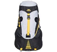 Trespass Inverary Sac à Dos Noir