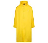 Trespass - "It May Rain" Imperméable pliable pour homme/femme unie TP6466 (Taille unique) (Jaune)
