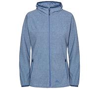 Trespass JENNINGS - FEMALE FLEECE AT100 - C: NA1 T: M