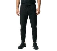 Trespass Pantalon en tissu Cliffmen Active Jogger XL