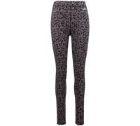 Trespass Jogging Trespass Minstrel gris féminin