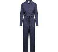 Trespass Jumpsu pour femmesit Mira Casual Jumpsuit XL