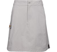 Trespass Jupe de sport pour femme Hayfield Tp-75 M