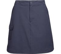 Trespass Jupe de sport pour femme Hayfield Tp-75 S