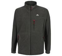 Trespass Jynx - Veste polaire - Homme (TP256)