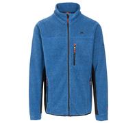 Trespass Jynx - Veste polaire - Homme (TP256)