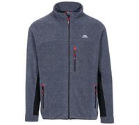 Trespass Jynx - Veste polaire - Homme (TP256)