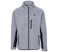 Trespass Jynx - Veste polaire - Homme (TP256)