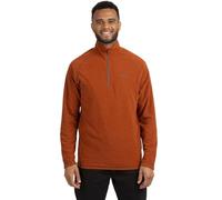 Trespass Keynote Fleece M