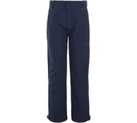 Trespass Kids' Decisive Walking Trousers Marine 5-6 ans Unisex