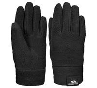 Trespass Lala II Gants Mixte Enfant, Noir, 2/4