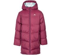 Trespass Kids' Long Padded Waterproof Jacket ure 3-4 ans Unisex