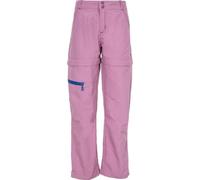 Trespass Kinder Outdoor-Hose Defender TP4149 (98) (Mauve)