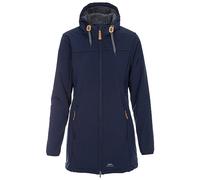 Trespass Kristen-Female Jkt Tp75 Veste softshell pour femme