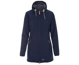 Trespass Kristen-Female Jkt Tp75 Veste softshell pour femme