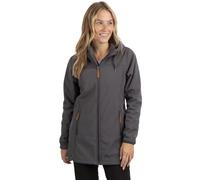Trespass Veste Softshell Kristen Tp75