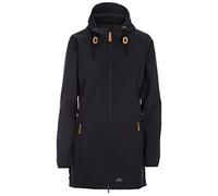 Trespass Kristy Female Softshell Jkt Tp75 Veste pour femme
