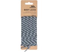 Trespass Lacetsrsenkel Laces 200 - Round Laces 200Cm 200 cm
