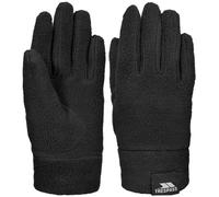 Trespass Lala II Gants Mixte Enfant, Noir, 8/10
