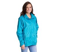 Trespass Lanna II pour femme