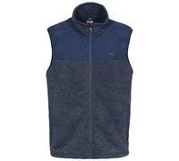 Trespass Gilet Leafminer