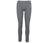Trespass - Legging à taille haute VIVIEN - Femme (GT42612)