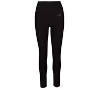 Trespass - Legging BASCA - Femme (TP6694)