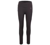 Trespass - Legging de sport BIBI - Femme (TP6006)