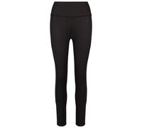 Trespass - Legging de sport uni KANIKA - Femme (TP7126)