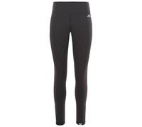 Trespass - Legging de sport VIVIEN - Femme (TP4765)