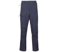 Trespass - Legging ELLEN - Femme (TP6590)