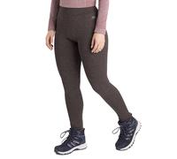 Trespass - Legging FUZZY - Femme