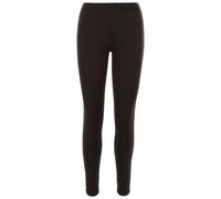 Trespass - Legging FUZZY - Femme
