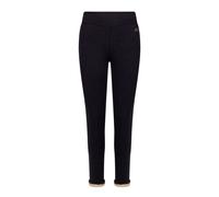 Trespass - Legging FUZZY - Femme