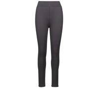 Trespass - Legging FUZZY - Femme (TP5538)