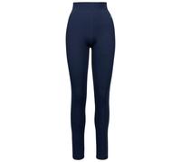 Trespass - Legging FUZZY - Femme (TP5538)