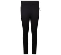 Trespass - Legging KESSELL - Femme (TP7055)