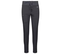 Trespass - Legging softshell style sportif JOVANA - Femme (TP6126)