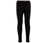 Trespass - Legging thermique doublé de sherpa FUZZY - Enfant (TP6189)