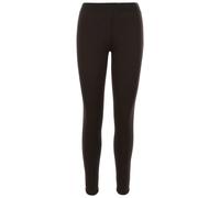 Trespass - Legging thermique uni TORIEL - Femme (TP6771)