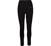 Trespass - Leggings "Basca" pour femme TP6694 (M) (Noir)