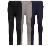 Trespass Leggings Brinklie