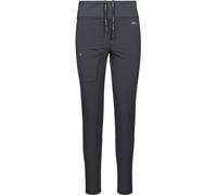 Trespass Leggings femme Jovana - Leggings Softshell S