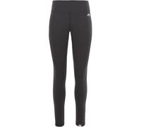 Trespass Leggings femme Vivien - Female Active Leggings Black XS