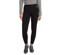 Trespass Leggings Fuzzy