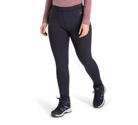Trespass Leggings Fuzzy