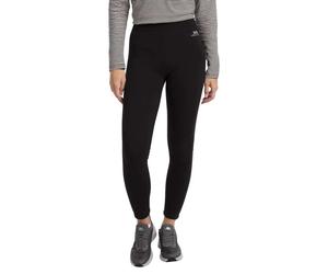 Trespass Leggings Fuzzy